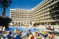 Hotel Golden Port Salou