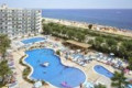 Hotel Golden Taurus Park Resort