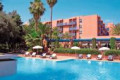 Hotel Golden Tulip Farah