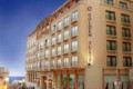 Hotel Golden Tulip Vivaldi