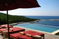 Hotel Grace Emelisse
