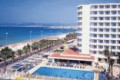 Hotel Gran Fiesta