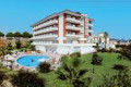 Hotel Gran Garbi Mar