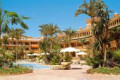 Hotel Gran Hotel Atlantis Bahia Real