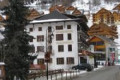 Hotel Grand de Valloire et du Galibier