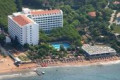 Hotel Grand Efe