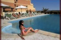 Hotel Grand Gozo