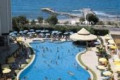Hotel Grand Kaptan