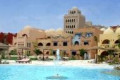 Hotel Grand Makadi