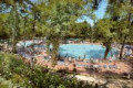 Hotel Grand Yazici Club Turban