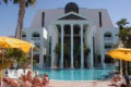 Hotel Guayarmina Princess