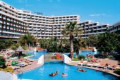 Hotel H10 Conquistador