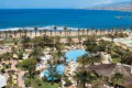 Hotel H10 Las Palmeras