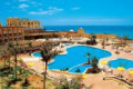 Hotel H10 Playa Esmeralda