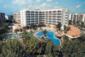 Hotel H10 Salou Princess
