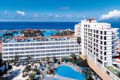 Hotel H10 Tenerife Playa