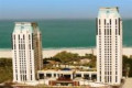 Hotel Habtoor Grand Resort & Spa