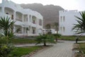 Hotel Happy Life
