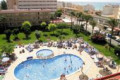 Hotel Helios Mallorca