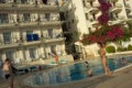 Hotel Hera