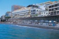 Hotel Hermes