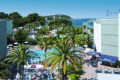 Hotel Hesperia Playas de Mallorca