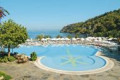 Hotel Hillside Beach Club
