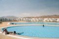 Hotel Hilton Dahab