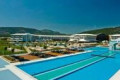 Hotel Hilton Dalaman