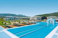 Hotel Hilton Dalaman Golf Resort & Spa