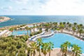 Hotel Hilton Malta