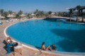 Hotel Hilton Nuweiba