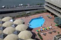 Hotel Hilton Ramses
