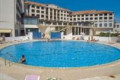 Hotel Histria
