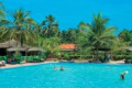 Hotel Holiday Beach Club