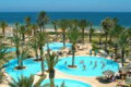 Hotel Houda Golf & Beach Club