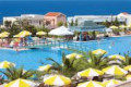 Hotel Iberostar Creta Marine