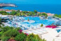 Hotel Iberostar Creta Panorama