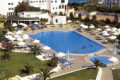 Hotel Iberostar El Fatimi