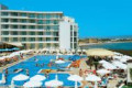 Hotel Iberostar Festa Panorama