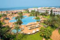 Hotel Iberostar Founty Beach