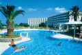 Hotel Iberostar Kerkyra Golf