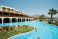 Hotel Iberostar Lindos Imperial