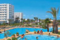 Hotel Iberostar Sahara Beach