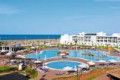 Hotel Iberostar Saïdia