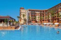 Hotel Iberostar Suites Islantilla