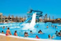 Hotel Iberostar Tropical