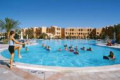Hotel Iberotel Makadi Oasis