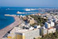 Hotel Ibiscus