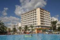 Hotel Ibiza Playa